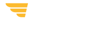 Fine-White.png